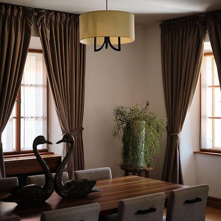 Hotel Grad Otocec - Relais Chateaux المظهر الخارجي الصورة