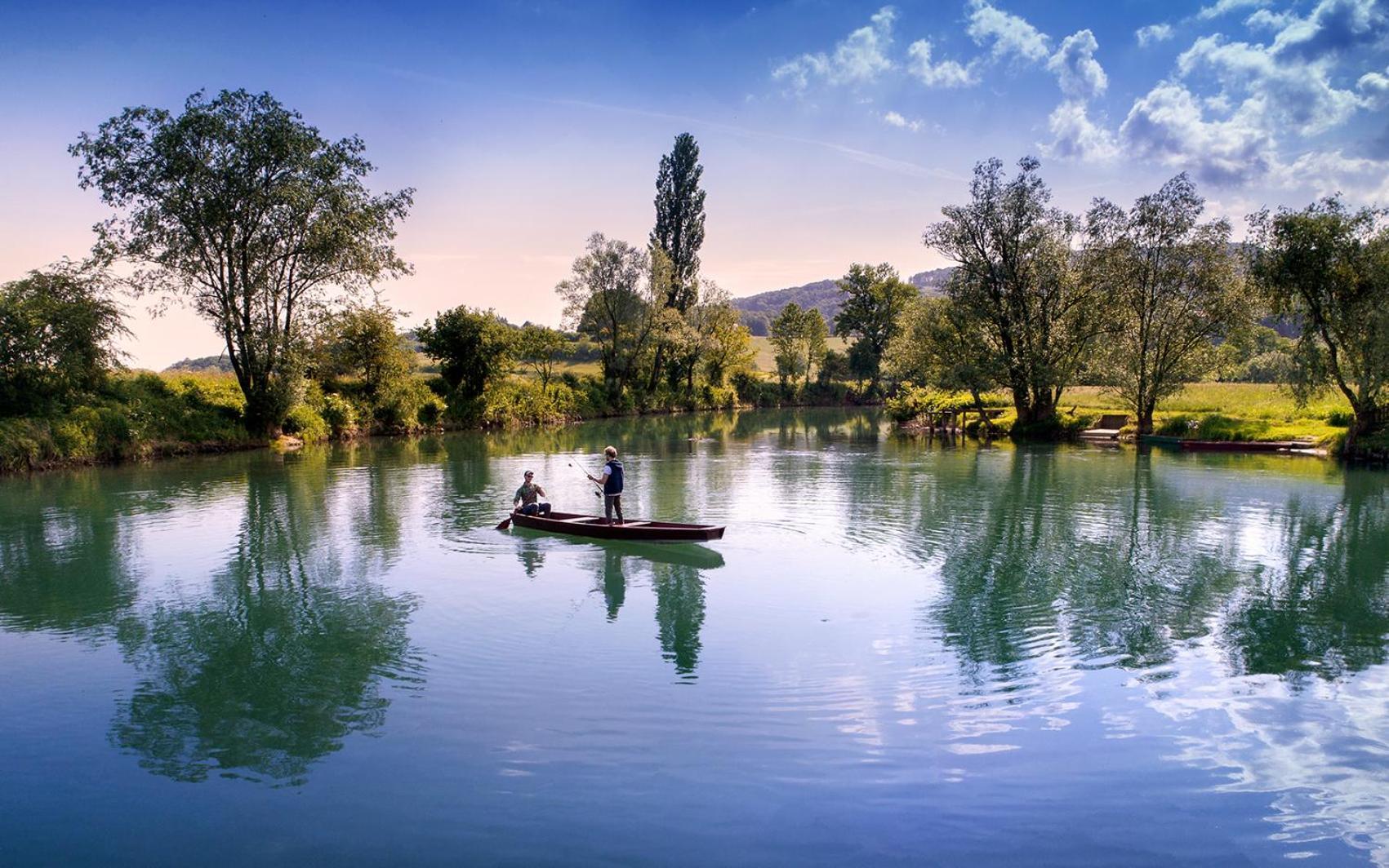 Hotel Grad Otocec - Relais Chateaux المظهر الخارجي الصورة