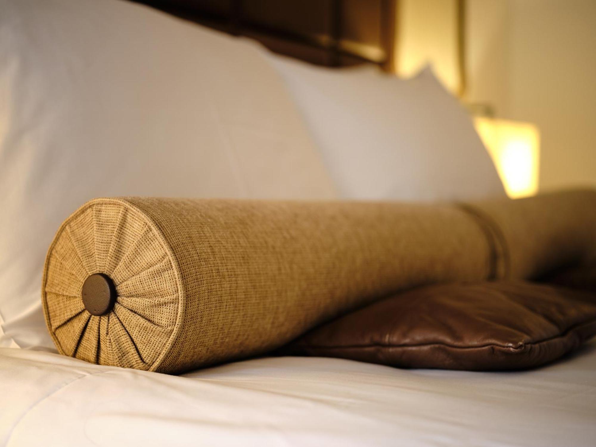 Hotel Grad Otocec - Relais Chateaux الغرفة الصورة